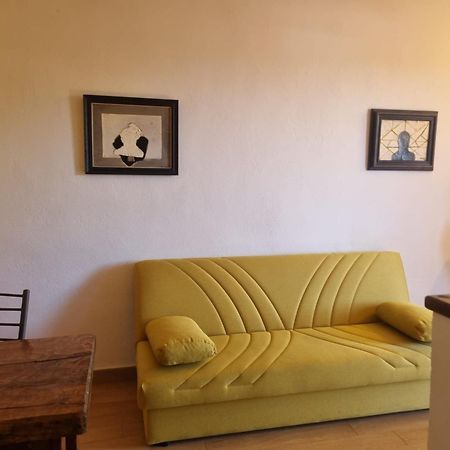 Agriturismo Terranera Scansano Buitenkant foto
